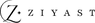 Ziyast